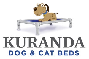 Kuranda Dog Beds